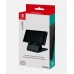 Подставка для Nintendo Switch HORI Compact Playstand (HORI) купить в интернет-магазине ⭐ GameSpot.com.ua ⭐ Подставка для Nintendo Switch HORI Compact Playstand (HORI), ,